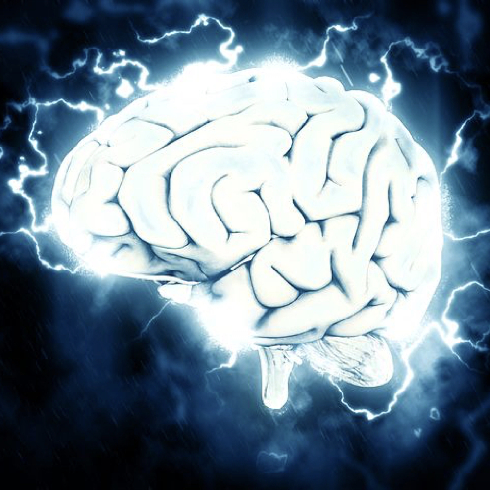 brain health benefits