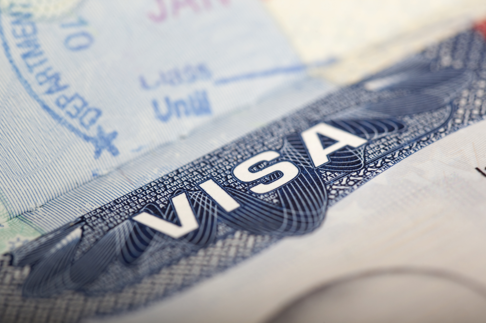 How To Get the Best Visa Services Singapore