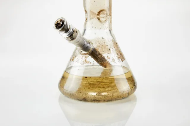 Shop for dab rigs at TokePlanet